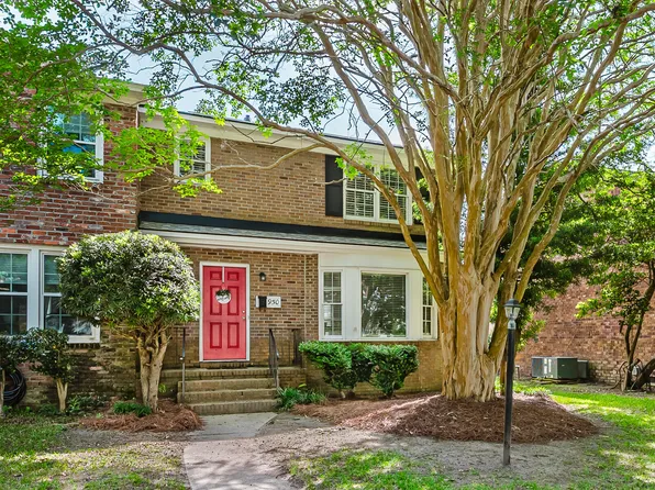 950 Cottingham Dr, Mount Pleasant, SC 29464