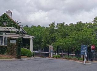 114 Danbury Ct, Pooler, GA 31322