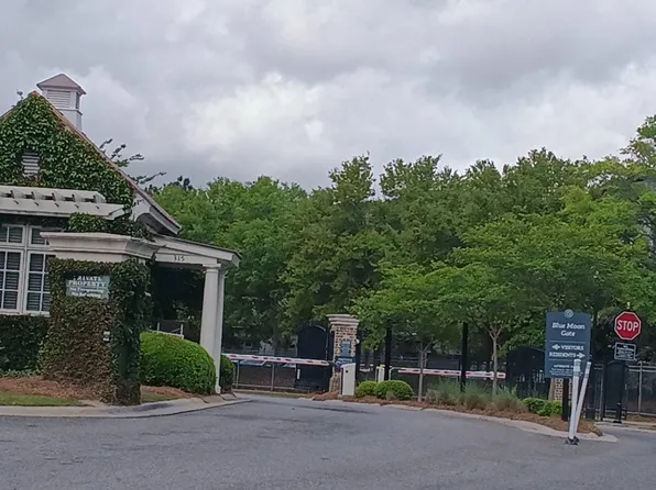 114 Danbury Ct, Pooler, GA 31322