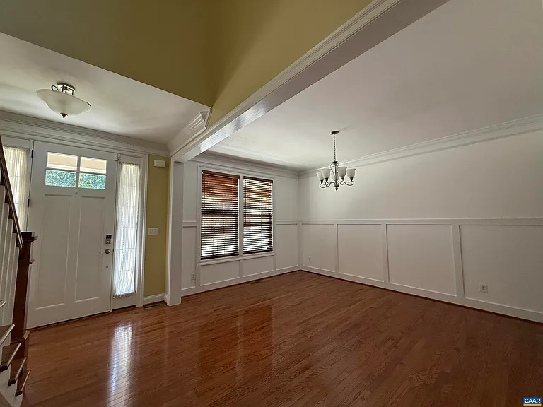 29 Wood Duck Ln — Photo 7