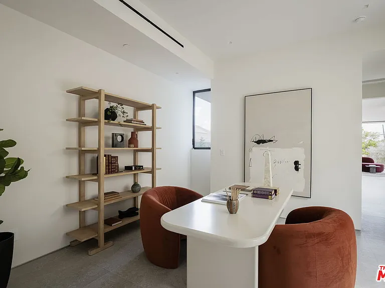5208 Sanchez Dr — Photo 39