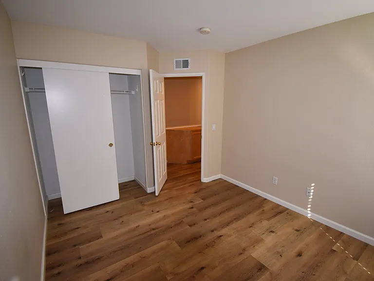 11904 Cypress Canyon Rd #3-1-1 — Photo 26