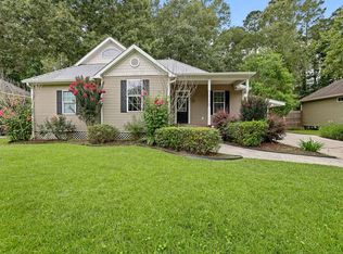 41037 Rockwell Pl, Hammond, LA 70403