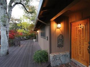 3170 Gingham Ct, Placerville, CA 95667