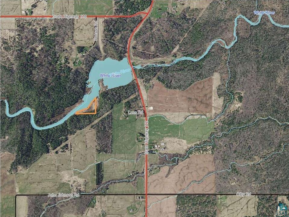 2nd image of XXX State Hwy 112