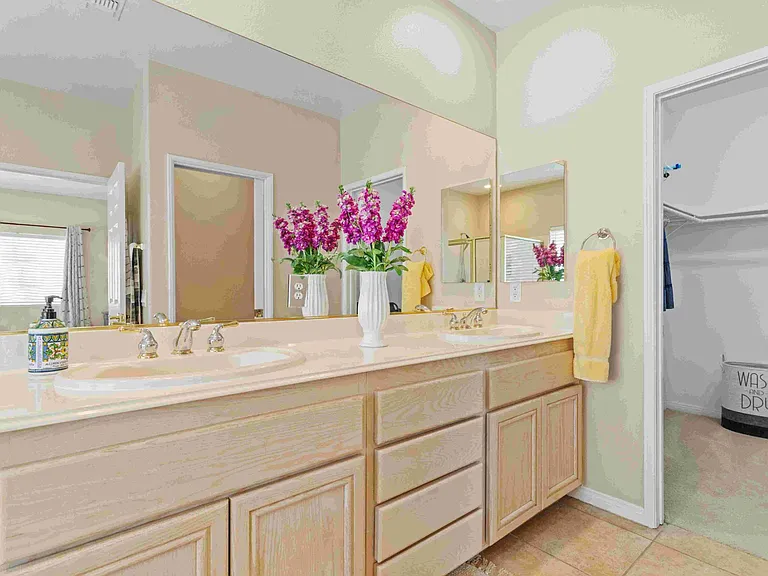 80162 Pebble Beach Dr — Photo 18