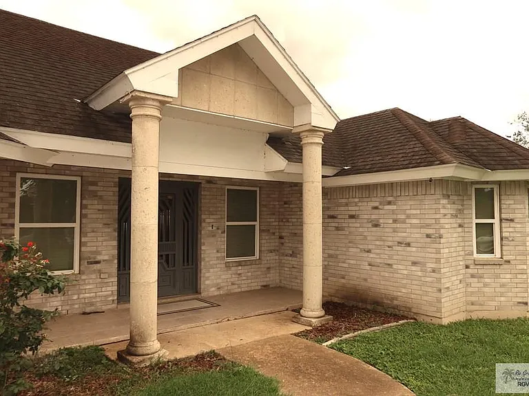4500 Carmen Ave — Photo 2