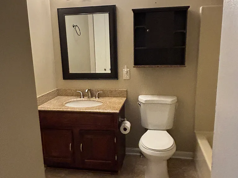 243 Twin Oaks Ter — Photo 22