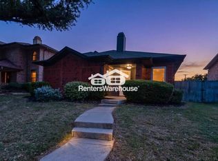 1725 San Francisco St, Carrollton, TX 75007