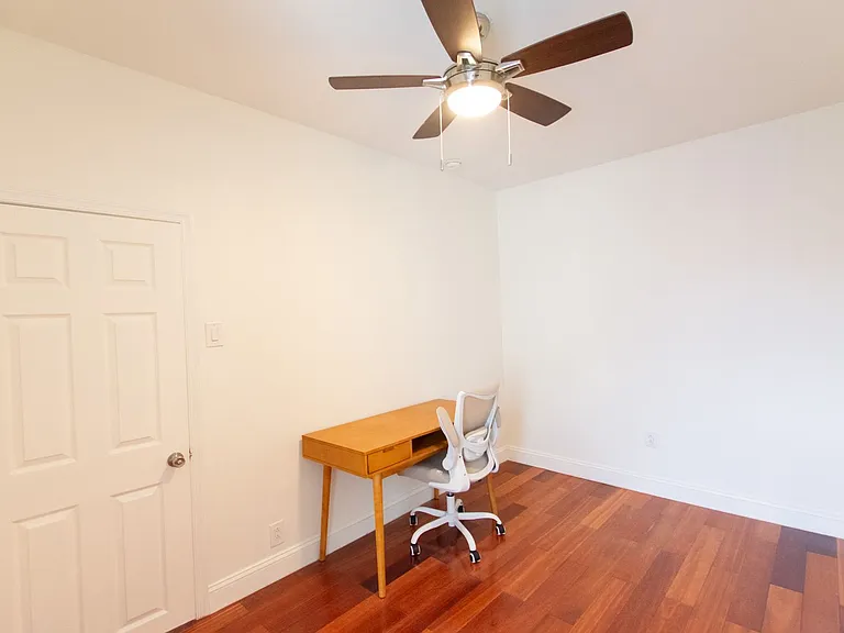 138 Mercy St — Photo 18