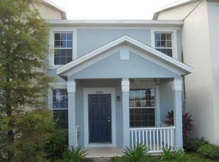 5020 Cactus Needle Ln, Zephyrhills, FL 33544