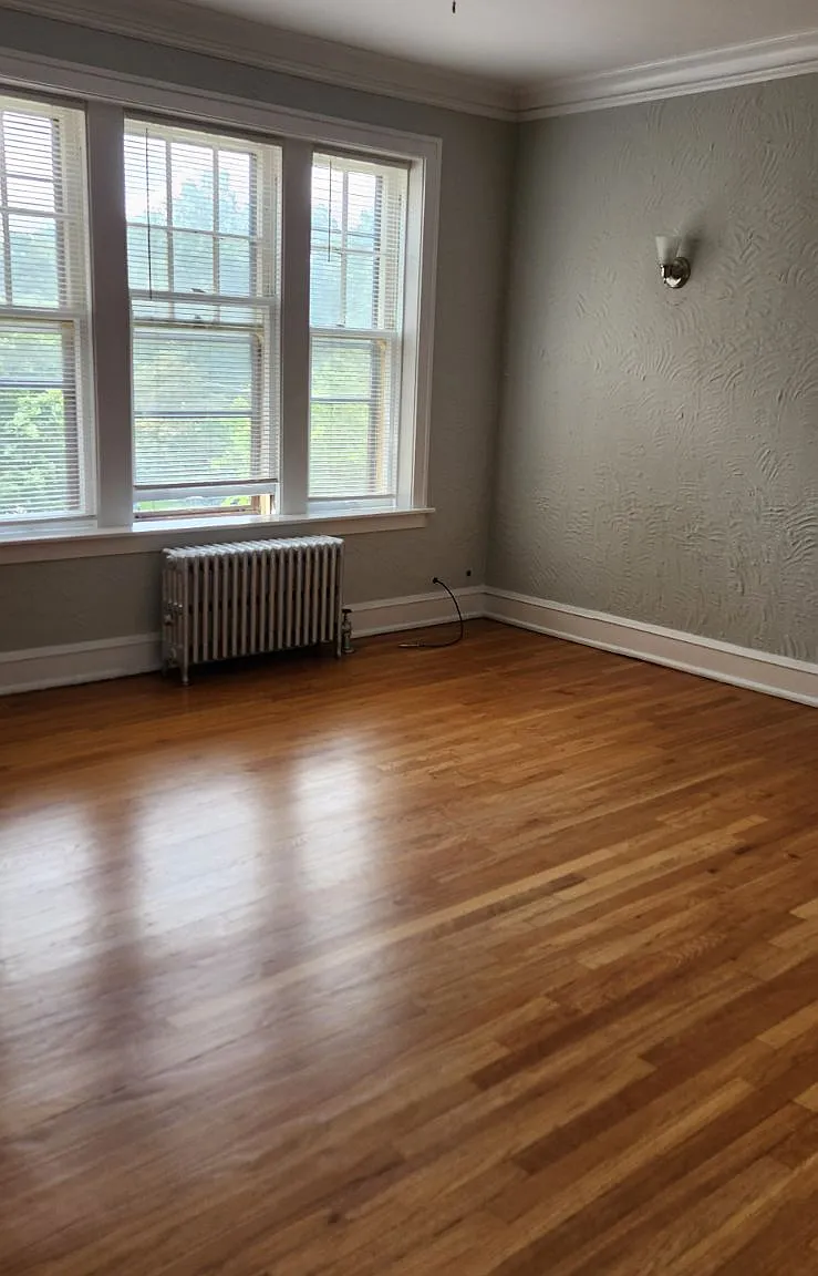 1 bed, 800 sqft, $1,550 — Photo 4