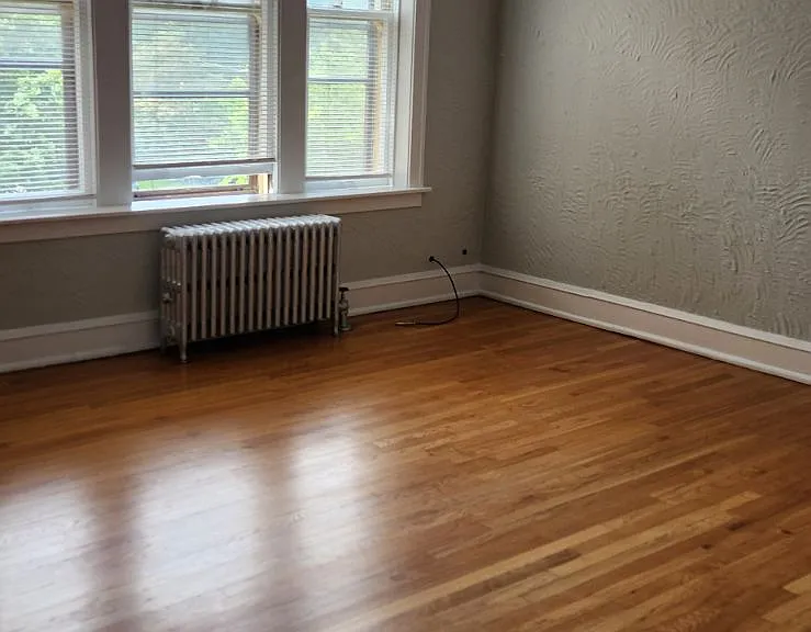 113 Lincoln Ave #1091B — Photo 5