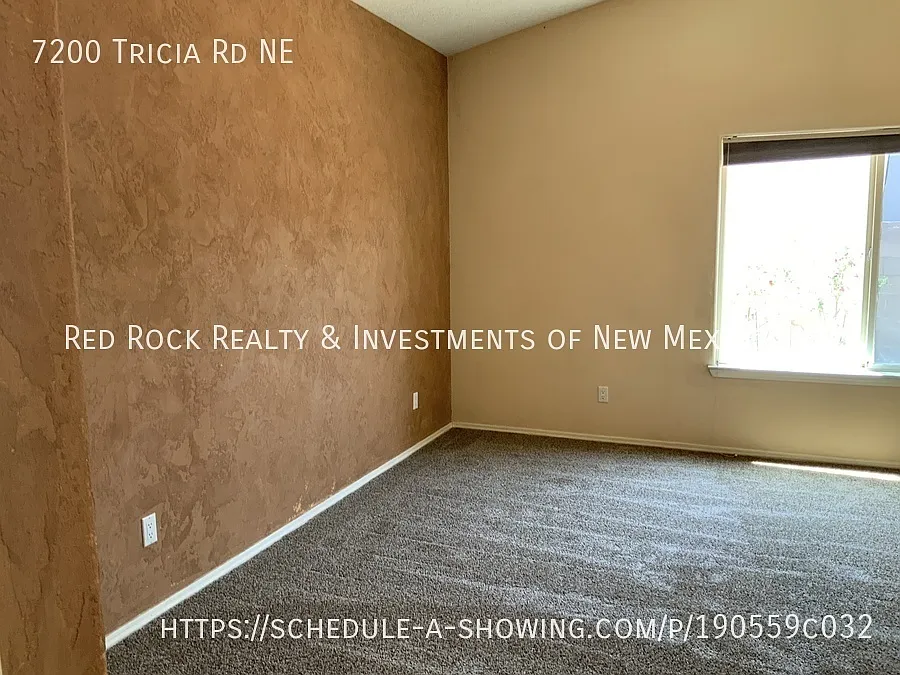 Single Story 3BR/2BTH in La Cueva High School District! — Photo 3