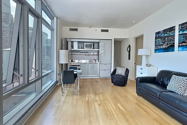 Rented by Douglas Elliman | media 20