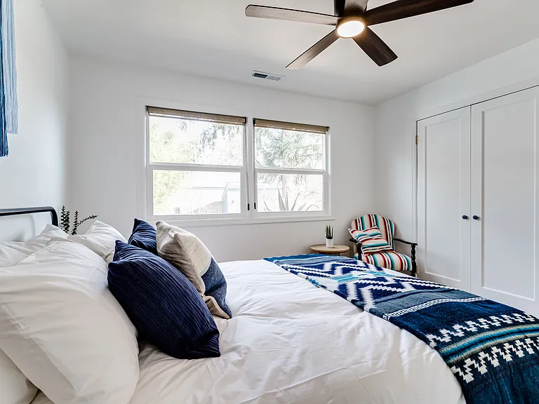 1425 Polk St — Photo 23