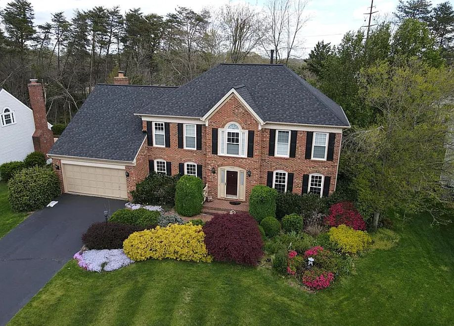 1st image of 15531 Eagle Tavern Ln