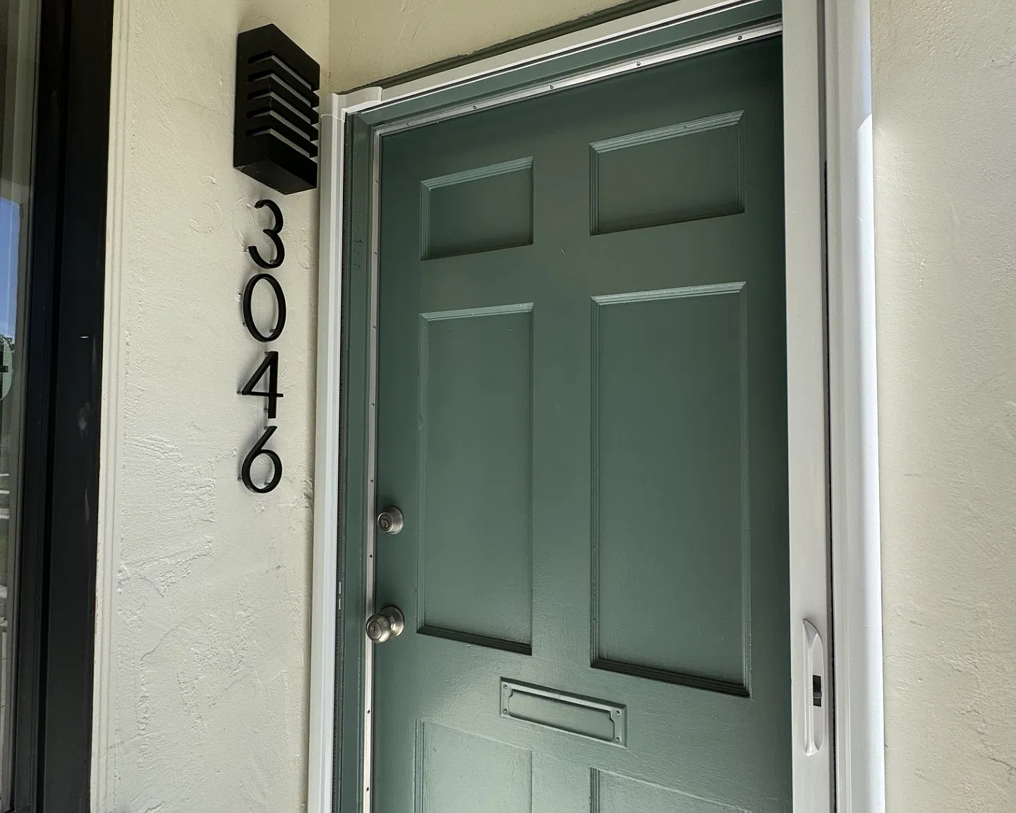 1 bed, 600 sqft, $2,750 — Photo 1