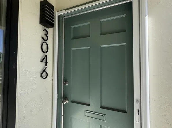 3046 Kellogg St #3046, San Diego, CA 92106
