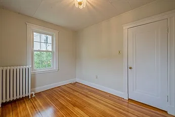 16 Crescent Hill Ave — Photo 16