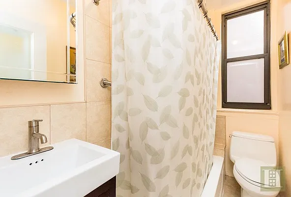 Sold by Halstead Real Estate | media 13