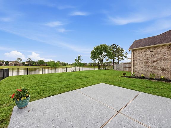 2nd image of 2711 Wild Lilac Dr