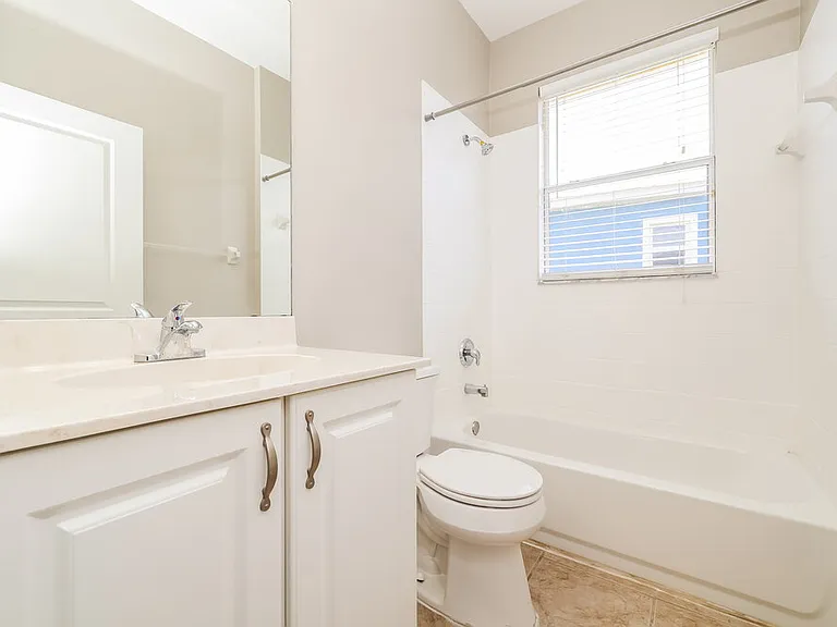 569 Bimini Bay Blvd — Photo 14