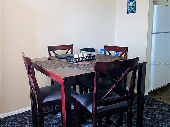4th image of 7210 N Manhattan Ave APT 522