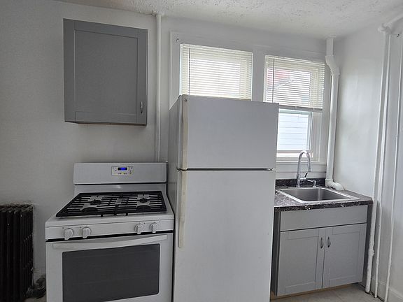 5th image of 60 Academy St APT 5