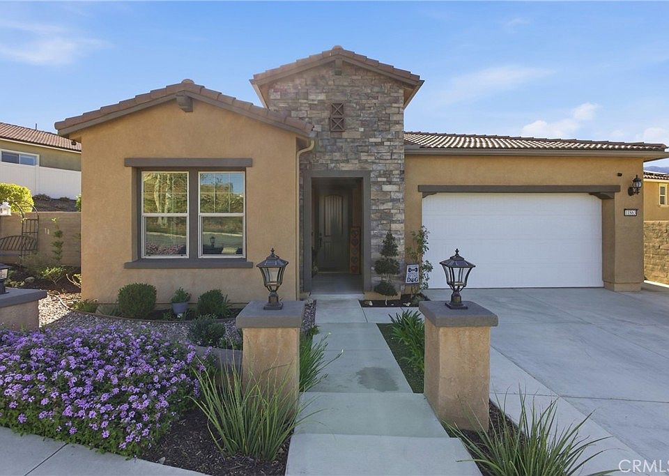 1st image of 11863 Trailwood Ct