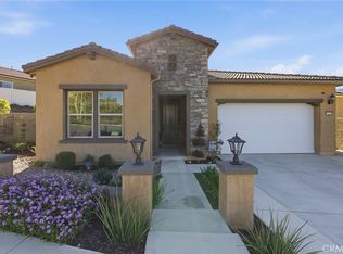 11863 Trailwood Ct, Corona, CA 92883