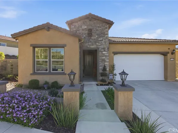 11863 Trailwood Ct, Corona, CA 92883