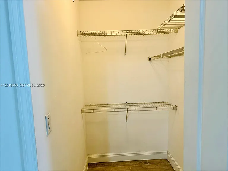 2701 SW 3rd Ave #301 — Photo 6