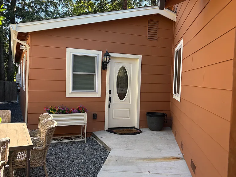 4998A Filament St — Photo 2