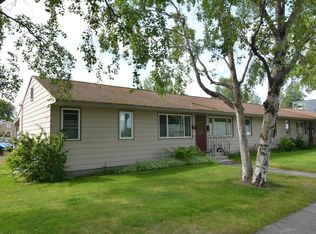 1600 W 11th Ave APT 23, Anchorage, AK 99501