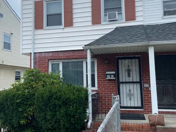 150-29 59th Avenue 1 image 1 of 9