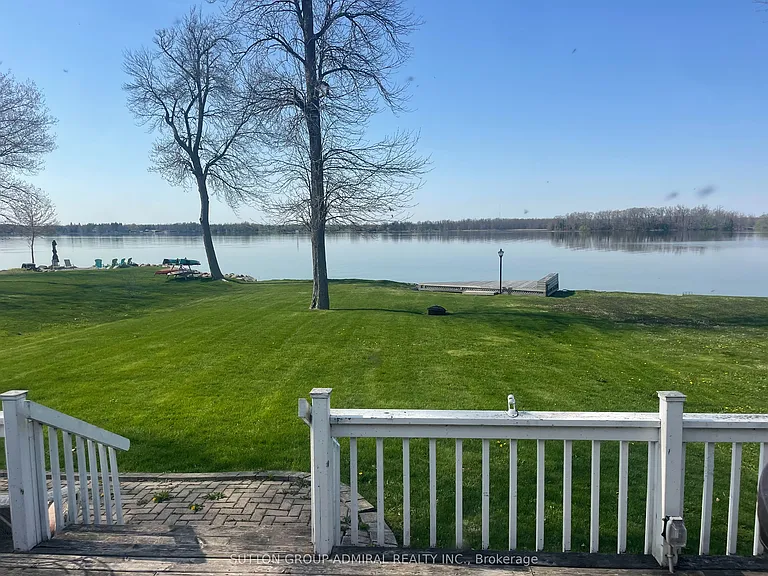 162 Bayshore Dr — Photo 8