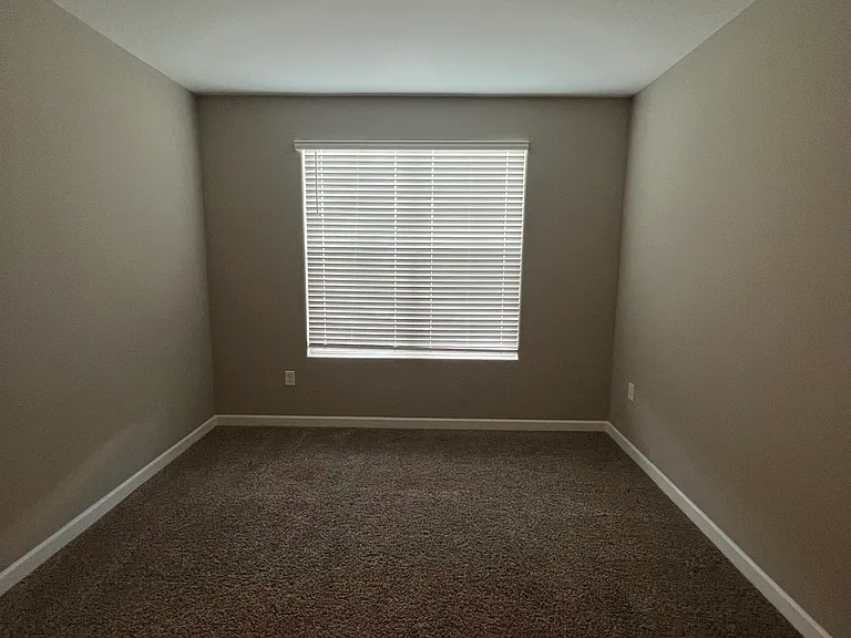 1255 N Arizona Ave #1153 — Photo 8