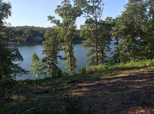 Stonehaven, Bella Vista, AR 72715
