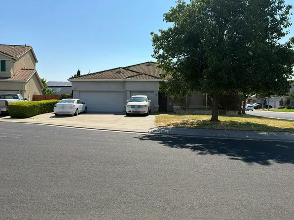 4864 Bijou Ct, Stockton, CA 95206