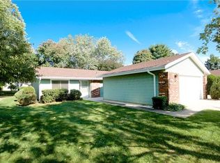 275A Convent Rd, Monroe Township, NJ 08831