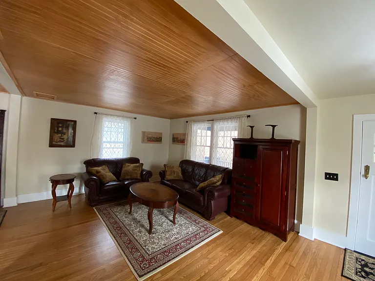 3207 9th Rte — Photo 36