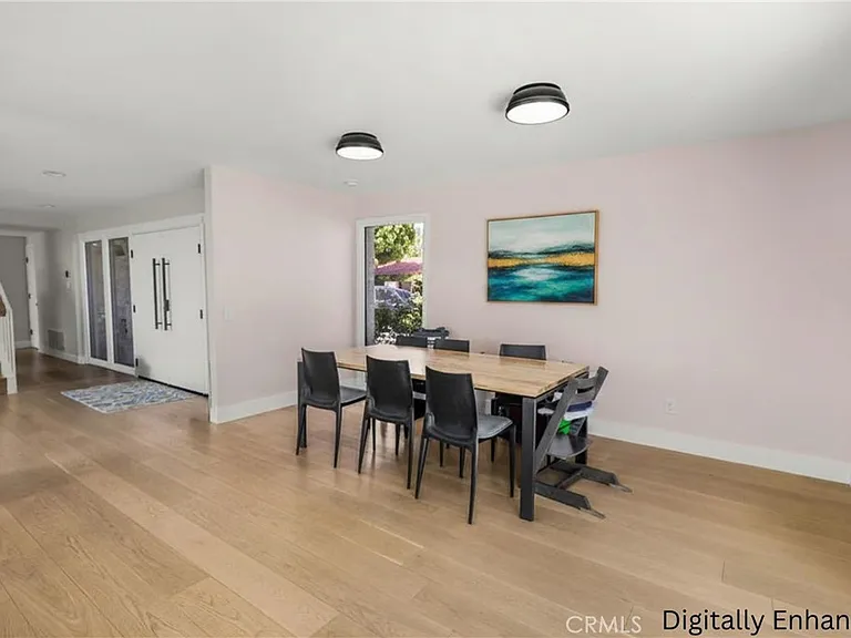 11172 Hunting Horn Dr — Photo 12