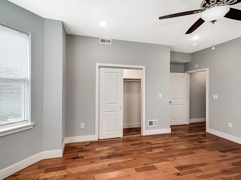 4156 Leidy Ave #2 — Photo 8