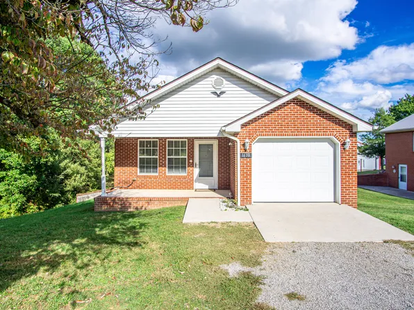 1610 Highway 3091, Somerset, KY 42503