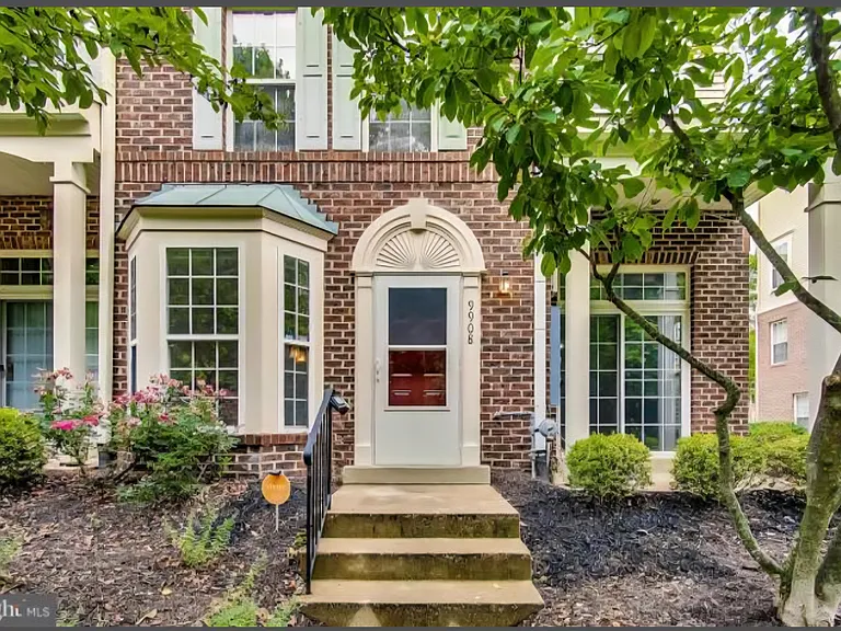 9908 Spanish Oak Way #73 — Photo 5