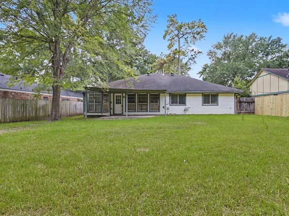 23010 Grand Rapids Ln, Spring, TX 77373