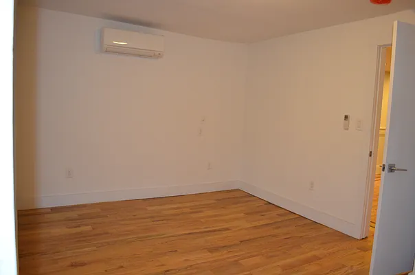 Rented by Prime Homes Management | media 1