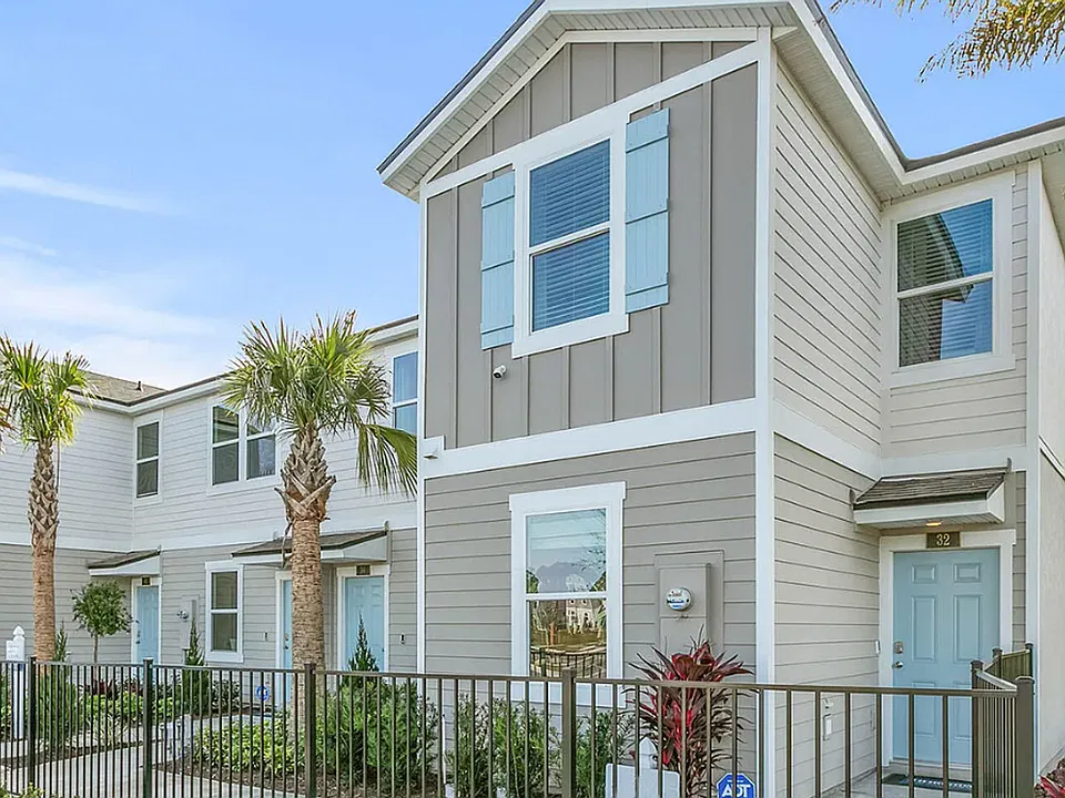 35 Wading Ibis Rd