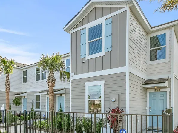 35 Wading Ibis Rd, Saint Augustine, FL